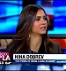 Nina_Dobrev_Enjoys_Being_A_Wallflower-0162.jpg