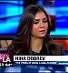 Nina_Dobrev_Enjoys_Being_A_Wallflower-0164.jpg