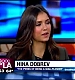 Nina_Dobrev_Enjoys_Being_A_Wallflower-0165.jpg