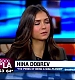Nina_Dobrev_Enjoys_Being_A_Wallflower-0166.jpg