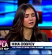 Nina_Dobrev_Enjoys_Being_A_Wallflower-0167.jpg