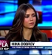 Nina_Dobrev_Enjoys_Being_A_Wallflower-0168.jpg
