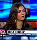 Nina_Dobrev_Enjoys_Being_A_Wallflower-0169.jpg