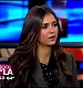 Nina_Dobrev_Enjoys_Being_A_Wallflower-0170.jpg