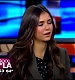 Nina_Dobrev_Enjoys_Being_A_Wallflower-0171.jpg