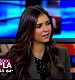 Nina_Dobrev_Enjoys_Being_A_Wallflower-0180.jpg