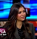Nina_Dobrev_Enjoys_Being_A_Wallflower-0184.jpg