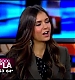 Nina_Dobrev_Enjoys_Being_A_Wallflower-0185.jpg