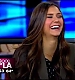 Nina_Dobrev_Enjoys_Being_A_Wallflower-0208.jpg