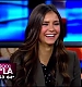 Nina_Dobrev_Enjoys_Being_A_Wallflower-0212.jpg
