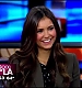 Nina_Dobrev_Enjoys_Being_A_Wallflower-0214.jpg
