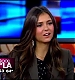 Nina_Dobrev_Enjoys_Being_A_Wallflower-0224.jpg