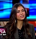 Nina_Dobrev_Enjoys_Being_A_Wallflower-0225.jpg