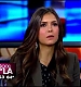 Nina_Dobrev_Enjoys_Being_A_Wallflower-0226.jpg