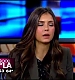 Nina_Dobrev_Enjoys_Being_A_Wallflower-0227.jpg