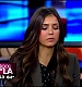Nina_Dobrev_Enjoys_Being_A_Wallflower-0228.jpg