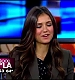 Nina_Dobrev_Enjoys_Being_A_Wallflower-0234.jpg