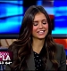 Nina_Dobrev_Enjoys_Being_A_Wallflower-0235.jpg