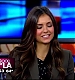 Nina_Dobrev_Enjoys_Being_A_Wallflower-0236.jpg