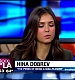 Nina_Dobrev_Enjoys_Being_A_Wallflower-0238.jpg