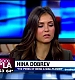 Nina_Dobrev_Enjoys_Being_A_Wallflower-0239.jpg