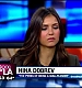 Nina_Dobrev_Enjoys_Being_A_Wallflower-0240.jpg