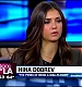 Nina_Dobrev_Enjoys_Being_A_Wallflower-0242.jpg