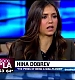Nina_Dobrev_Enjoys_Being_A_Wallflower-0243.jpg