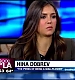 Nina_Dobrev_Enjoys_Being_A_Wallflower-0244.jpg