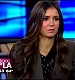 Nina_Dobrev_Enjoys_Being_A_Wallflower-0250.jpg
