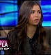 Nina_Dobrev_Enjoys_Being_A_Wallflower-0252.jpg