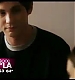 Nina_Dobrev_Enjoys_Being_A_Wallflower-0253.jpg