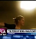 Nina_Dobrev_Enjoys_Being_A_Wallflower-0281.jpg