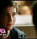 Nina_Dobrev_Enjoys_Being_A_Wallflower-0300.jpg