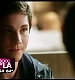 Nina_Dobrev_Enjoys_Being_A_Wallflower-0302.jpg