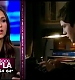 Nina_Dobrev_Enjoys_Being_A_Wallflower-0305.jpg