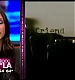 Nina_Dobrev_Enjoys_Being_A_Wallflower-0307.jpg