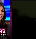 Nina_Dobrev_Enjoys_Being_A_Wallflower-0308.jpg