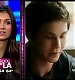 Nina_Dobrev_Enjoys_Being_A_Wallflower-0309.jpg