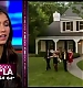 Nina_Dobrev_Enjoys_Being_A_Wallflower-0311.jpg