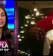 Nina_Dobrev_Enjoys_Being_A_Wallflower-0313.jpg