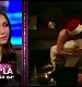 Nina_Dobrev_Enjoys_Being_A_Wallflower-0315.jpg