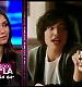 Nina_Dobrev_Enjoys_Being_A_Wallflower-0317.jpg
