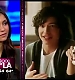 Nina_Dobrev_Enjoys_Being_A_Wallflower-0319.jpg