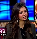 Nina_Dobrev_Enjoys_Being_A_Wallflower-0327.jpg