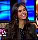 Nina_Dobrev_Enjoys_Being_A_Wallflower-0335.jpg