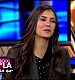 Nina_Dobrev_Enjoys_Being_A_Wallflower-0336.jpg