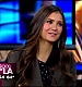 Nina_Dobrev_Enjoys_Being_A_Wallflower-0338.jpg