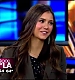 Nina_Dobrev_Enjoys_Being_A_Wallflower-0339.jpg
