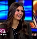 Nina_Dobrev_Enjoys_Being_A_Wallflower-0340.jpg
